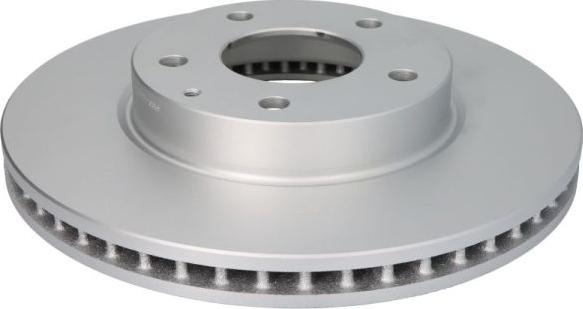 ABE C33094ABE-P - Brake Disc car-mod.net