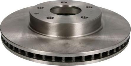 ABE C33094ABE - Brake Disc car-mod.net