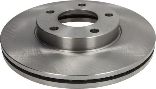 ABE C33084ABE - Brake Disc car-mod.net