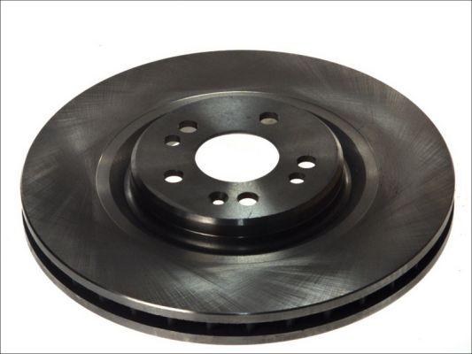ABE C32093ABE - Brake Disc car-mod.net