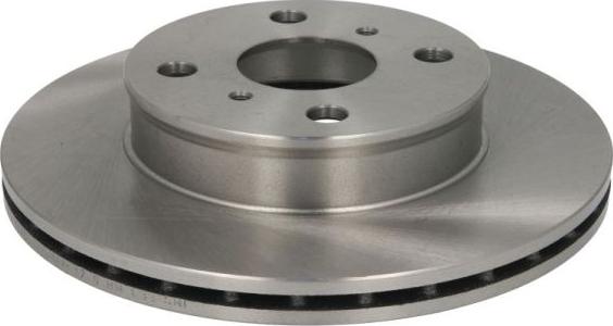 ABE C32066ABE - Brake Disc car-mod.net
