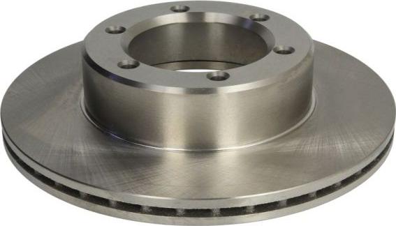 ABE C32071ABE - Brake Disc car-mod.net