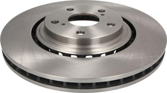 ABE C32198ABE - Brake Disc car-mod.net