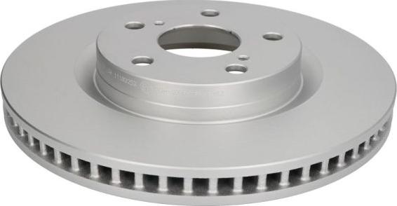 ABE C32154ABE-P - Brake Disc car-mod.net