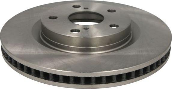ABE C32154ABE - Brake Disc car-mod.net