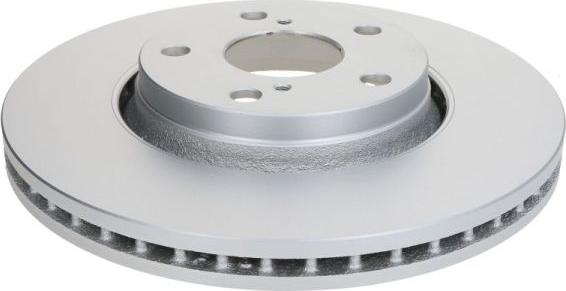 ABE C32157ABE-P - Brake Disc car-mod.net