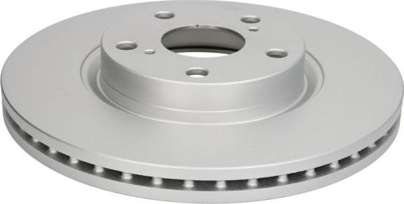 ABE C32160ABE-P - Brake Disc car-mod.net