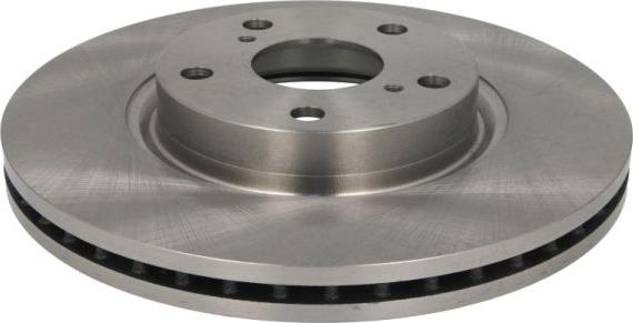 ABE C32160ABE - Brake Disc car-mod.net