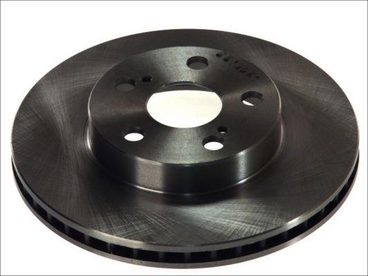 ABE C32168ABE - Brake Disc car-mod.net
