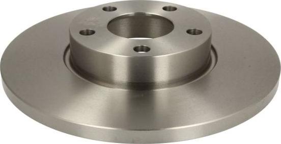 ABE C3A005ABE - Brake Disc car-mod.net