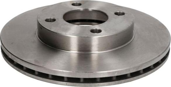 ABE C3A002ABE - Brake Disc car-mod.net