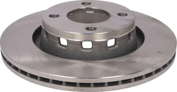 ABE C3A015ABE - Brake Disc car-mod.net