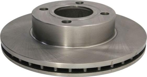ABE C3A012ABE - Brake Disc car-mod.net