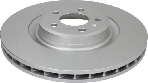 ABE C3A036ABE-P - Brake Disc car-mod.net
