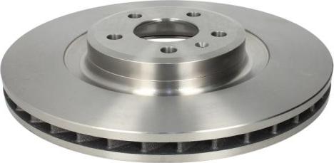 ABE C3A036ABE - Brake Disc car-mod.net