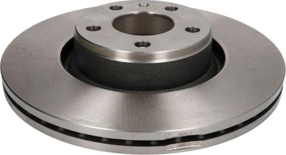 ABE C3A031ABE - Brake Disc car-mod.net