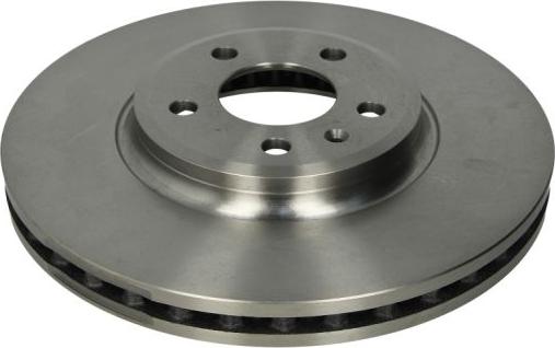 ABE C3A033ABE - Brake Disc car-mod.net