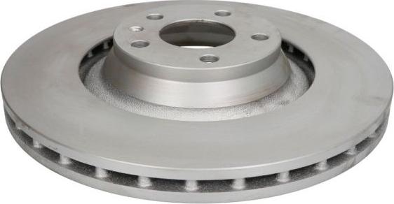 ABE C3A032ABE-P - Brake Disc car-mod.net