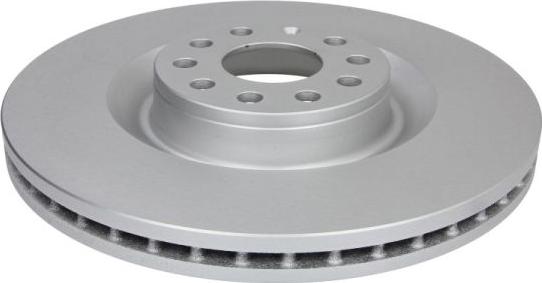 ABE C3A029ABE-P - Brake Disc car-mod.net