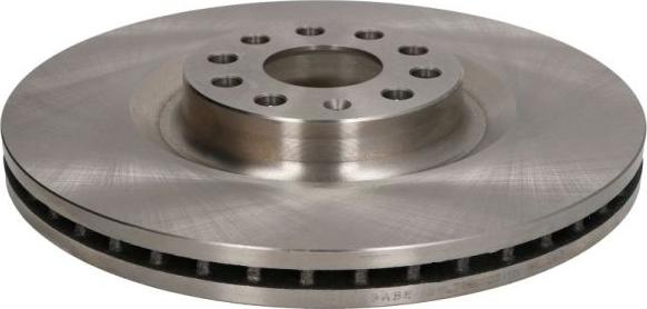 ABE C3A029ABE - Brake Disc car-mod.net