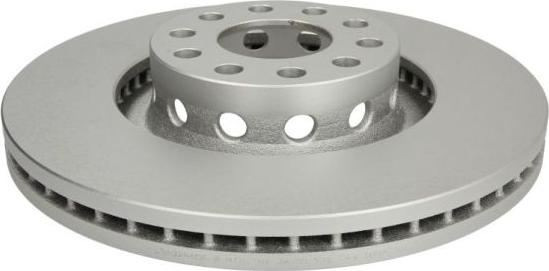 ABE C3A025ABE-P - Brake Disc car-mod.net