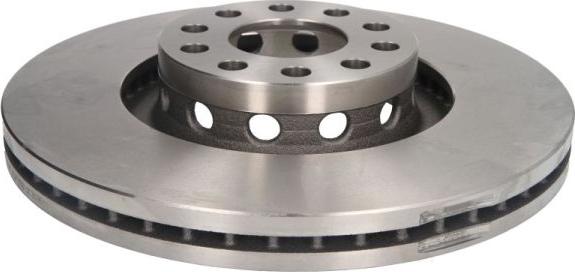 ABE C3A025ABE - Brake Disc car-mod.net