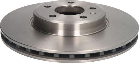 ABE C3A028ABE - Brake Disc car-mod.net