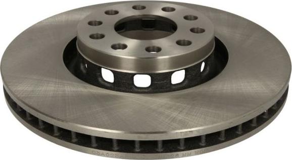 ABE C3A023ABE - Brake Disc car-mod.net