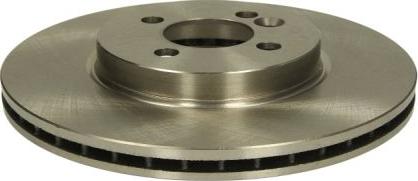ABE C3B054ABE - Brake Disc car-mod.net