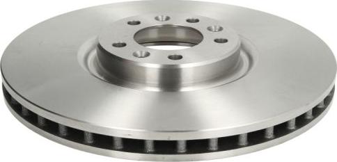 ABE C3C035ABE - Brake Disc car-mod.net