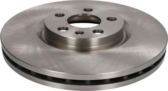 ABE C3C030ABE - Brake Disc car-mod.net