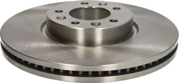 ABE C3C037ABE - Brake Disc car-mod.net