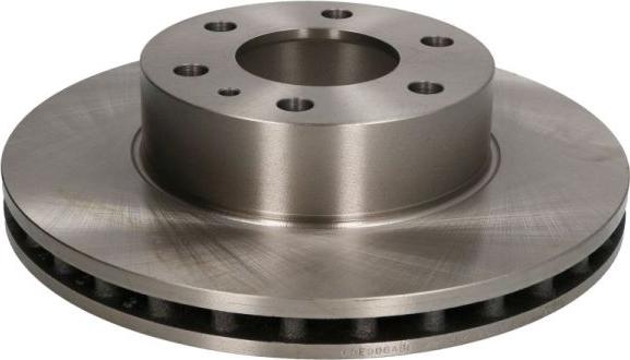ABE C3E006ABE - Brake Disc car-mod.net