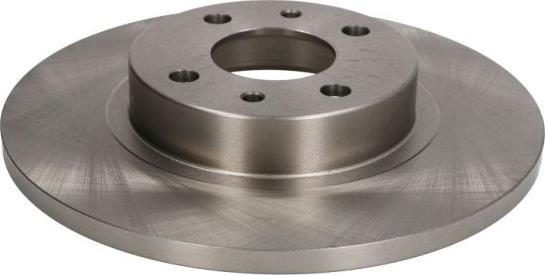 ABE C3F004ABE - Brake Disc car-mod.net