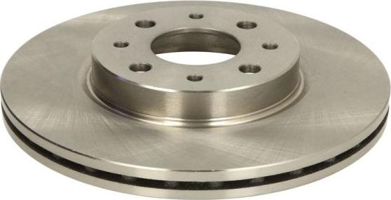 ABE C3F003ABE - Brake Disc car-mod.net