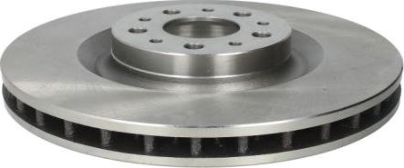 ABE C3F034ABE - Brake Disc car-mod.net