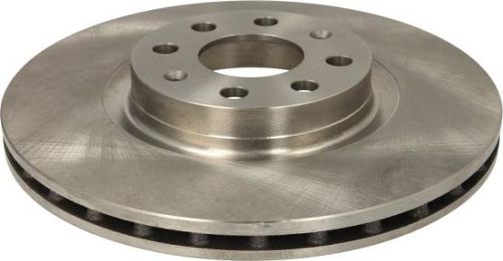 ABE C3F029ABE - Brake Disc car-mod.net