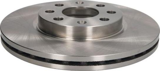 ABE C3F028ABE - Brake Disc car-mod.net