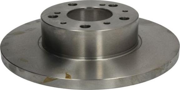 ABE C3F023ABE - Brake Disc car-mod.net