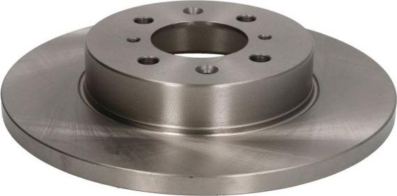 ABE C3K003ABE - Brake Disc car-mod.net