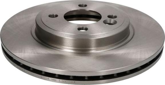 ABE C3K014ABE - Brake Disc car-mod.net