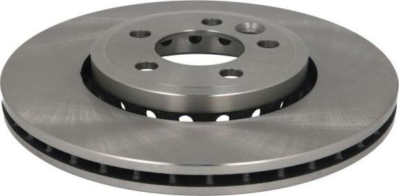 ABE C3K012ABE - Brake Disc car-mod.net