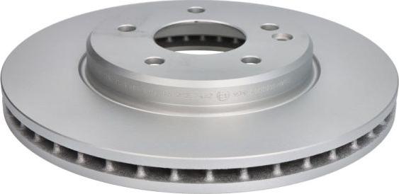 ABE C3M010ABE-P - Brake Disc car-mod.net