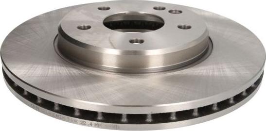 ABE C3M010ABE - Brake Disc car-mod.net
