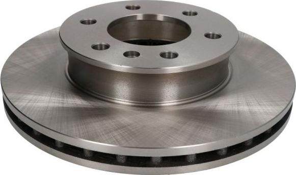 ABE C3M072ABE - Brake Disc car-mod.net