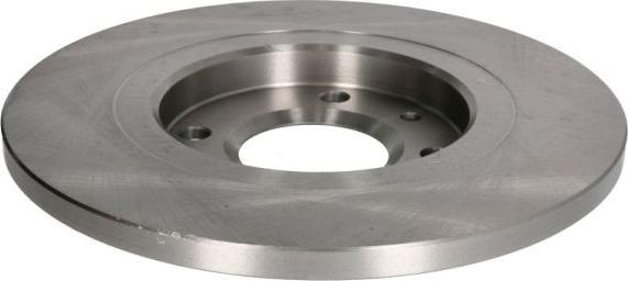 ABE C3P014ABE - Brake Disc car-mod.net