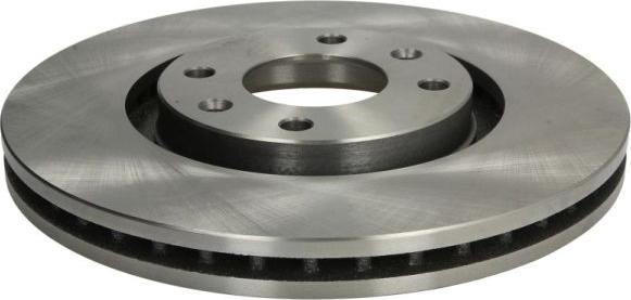ABE C3P025ABE - Brake Disc car-mod.net