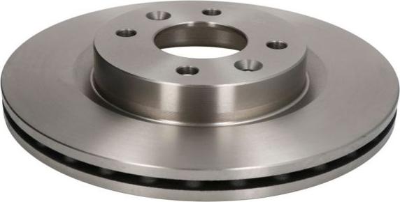 ABE C3R005ABE - Brake Disc car-mod.net