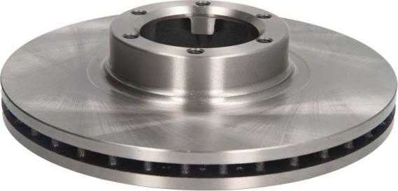 ABE C3R023ABE - Brake Disc car-mod.net