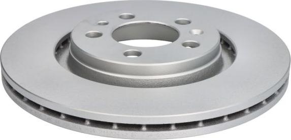 ABE C3S004ABE-P - Brake Disc car-mod.net